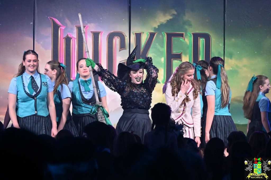 ../Images/Boerenbruiloft Schelft 2026 217.jpg